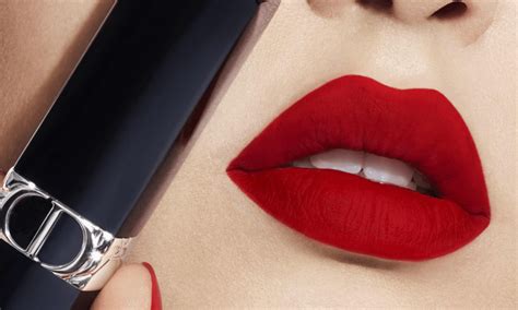 beauty dior pictures|Best Dior Lipstick Guide (Plus Extra Lip Gloss Recommendations!).